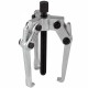 Съёмник подшипников Kraftool mini 1-43315-070, 10-70мм